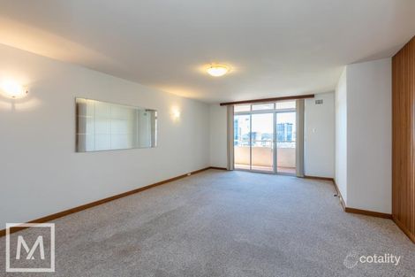 Property photo of 52/144 Mill Point Road South Perth WA 6151