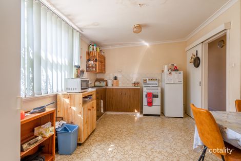 Property photo of 16A Cabarita Way North Yunderup WA 6208