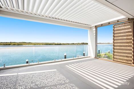 110 Duporth Ave, Maroochydore, QLD 4558