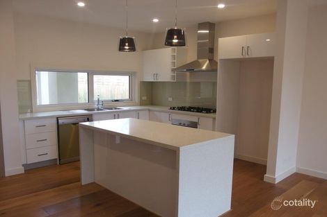 Property photo of 3/135 High Street Doncaster VIC 3108