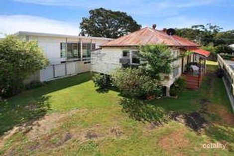 Property photo of 39 Sixth Avenue Windsor QLD 4030