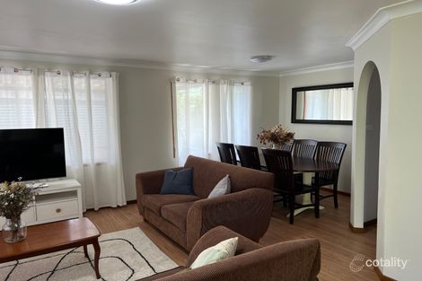 Property photo of 104 Janet Street North Lambton NSW 2299