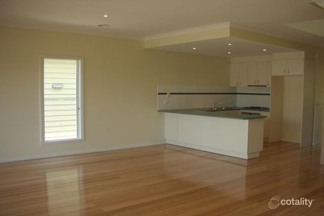 Property photo of 143 Coronation Street Kingsville VIC 3012