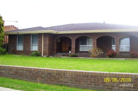 61 Yatana Rd, Bayonet Head, WA 6330