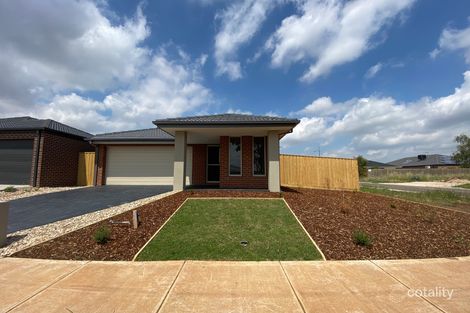 25 Hilda Dr, Brookfield, VIC 3338
