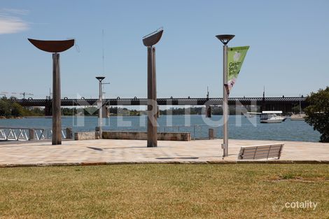 320/21-31 Porter St, Ryde, NSW 2112