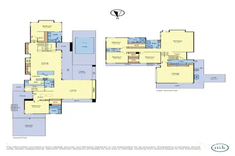 Property photo of 5/158 Old Eltham Road Lower Plenty VIC 3093