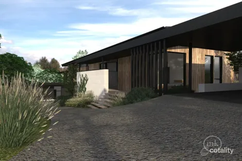 Property photo of 5/158 Old Eltham Road Lower Plenty VIC 3093