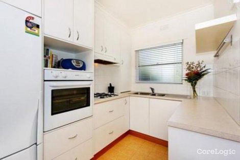 Property photo of 11/122 Beach Road Parkdale VIC 3195