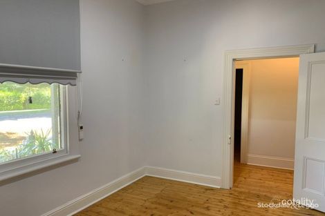 Property photo of 28 Hider Street Warrnambool VIC 3280