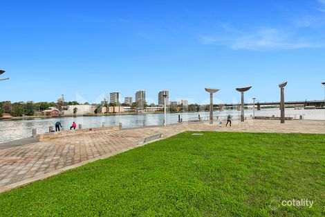 242/27 Porter St, Ryde, NSW 2112