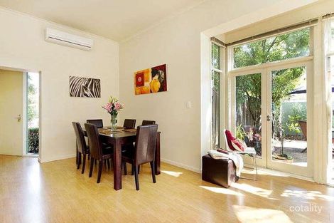 Property photo of 6/848-854 Glen Huntly Road Caulfield South VIC 3162