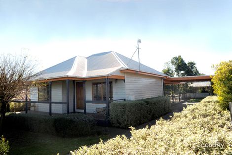 81 Crooke St, East Bairnsdale, VIC 3875