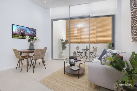 Property photo of 2/693 Anzac Parade Maroubra NSW 2035