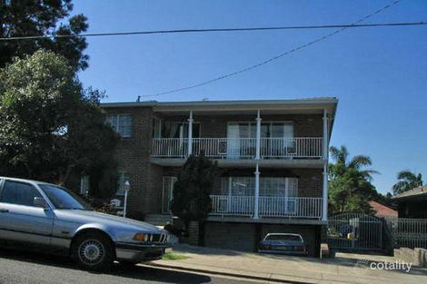 38 Bruce St, Kogarah Bay, NSW 2217