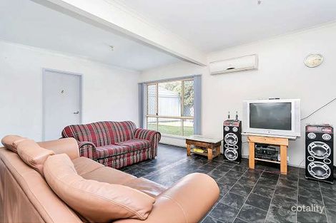 Property photo of 20 Price Avenue Pennington SA 5013