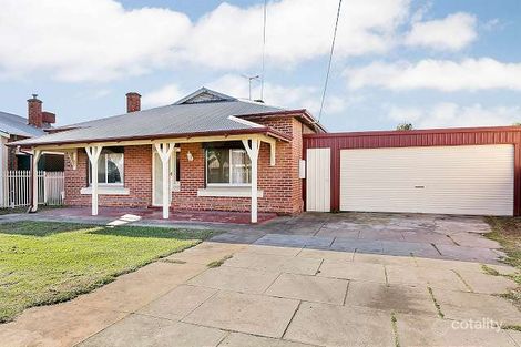 Property photo of 20 Price Avenue Pennington SA 5013