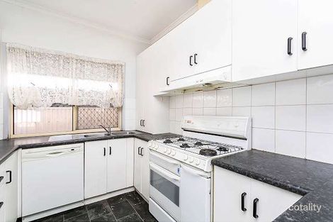 Property photo of 20 Price Avenue Pennington SA 5013