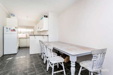 Property photo of 20 Price Avenue Pennington SA 5013