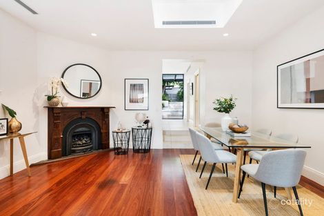 Property photo of 174 Darling Street Balmain NSW 2041