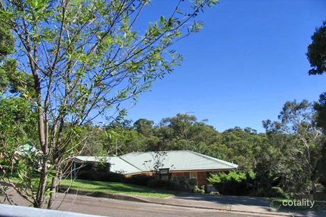 90 Douglas St, Springwood, NSW 2777