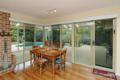 Property photo of 4 Ross Road Kardinya WA 6163