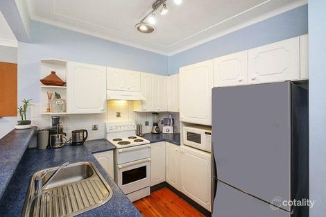 Property photo of 4 Tangerine Avenue Springfield NSW 2250