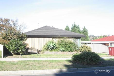 15 Peebles St, Endeavour Hills, VIC 3802