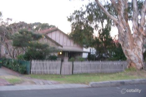 32 Morrice St, Lane Cove, NSW 2066