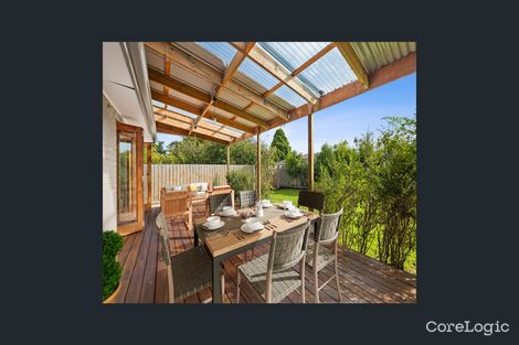 Property photo of 5 Narrumburn Road Clayton South VIC 3169