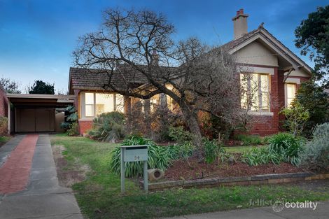 Property photo of 54 Bowen Street Camberwell VIC 3124