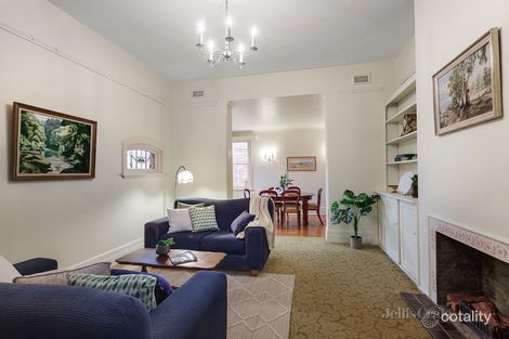 Property photo of 54 Bowen Street Camberwell VIC 3124