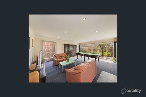 Property photo of 47 Marchant Avenue Reservoir VIC 3073