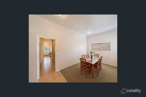 Property photo of 47 Marchant Avenue Reservoir VIC 3073