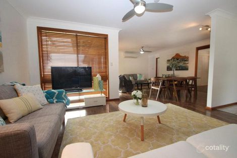 123 Gardner Cct, Singleton Heights, NSW 2330