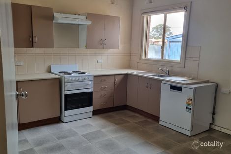 Property photo of 22 Nelligan Street Whyalla Norrie SA 5608