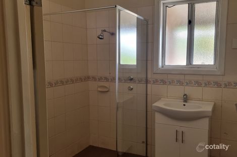 Property photo of 22 Nelligan Street Whyalla Norrie SA 5608