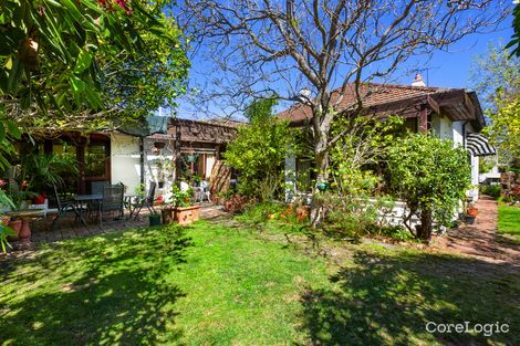 Property photo of 1 Peacock Street Brighton VIC 3186