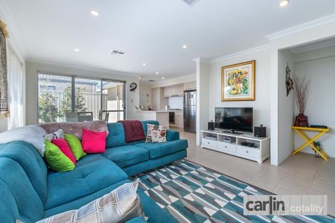 Property photo of 21/27 Barfield Road Hammond Park WA 6164