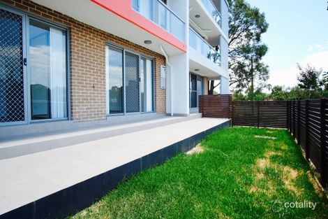 Property photo of 1/3-7 Gover Street Peakhurst NSW 2210