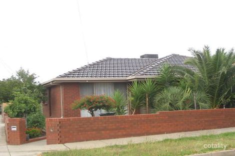 21 Goleen St, Coburg North, VIC 3058