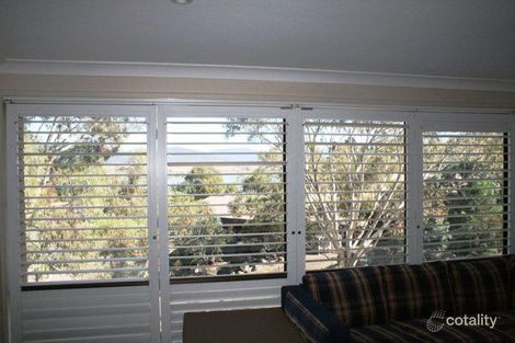 Property photo of 1/13 Kirwan Close Jindabyne NSW 2627