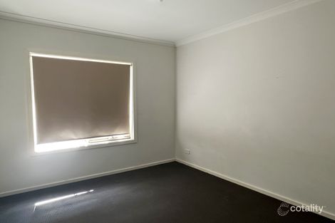 Property photo of 31/29 Ardsley Circuit Craigieburn VIC 3064