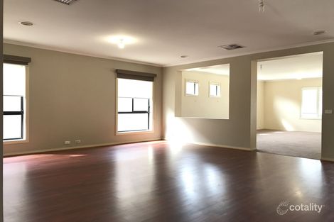 219 Harvest Home Rd, Epping, VIC 3076