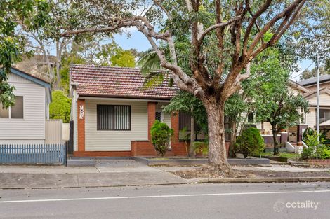 51 Universal St, Mortdale, NSW 2223