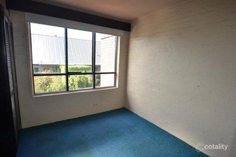 14/29-33 King William St, Fitzroy, VIC 3065