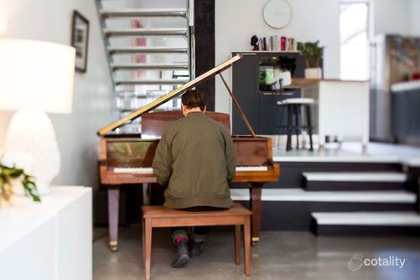 Property photo of 773 Bourke Street Redfern NSW 2016