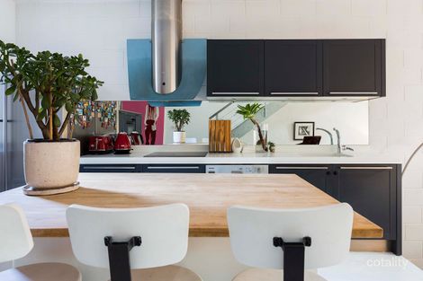 Property photo of 773 Bourke Street Redfern NSW 2016