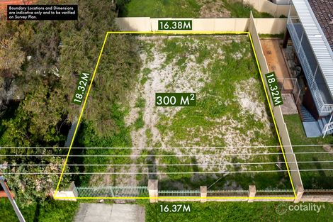 29 Gilbert St, Bayswater, WA 6053