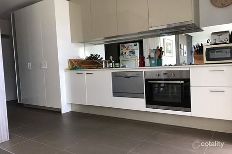 1502/220 Spencer St, Melbourne, VIC 3000